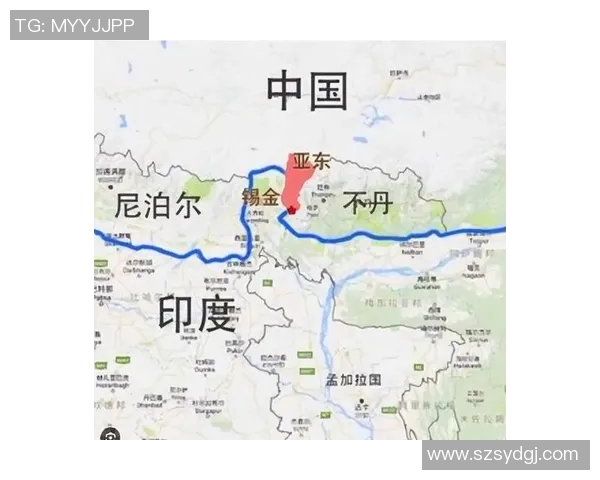 中国与不丹精彩对决比赛录像回顾分析及精彩瞬间集锦