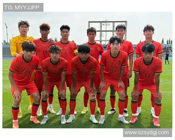 中国对阵韩国的比赛结果如何分析及未来展望