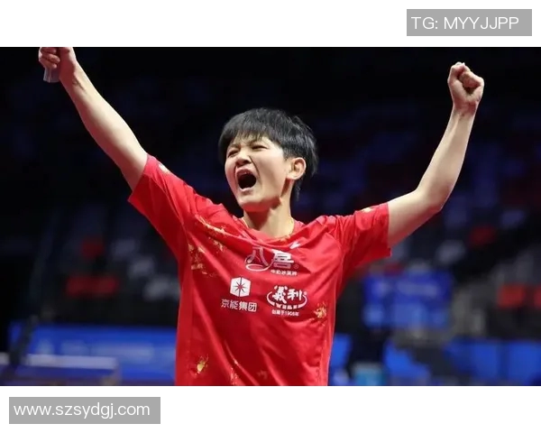 全运会精彩对决北京队挑战解放军队争夺荣耀与胜利