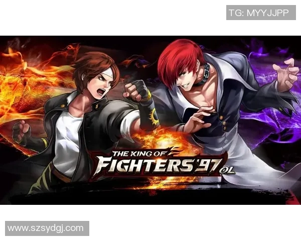 凯尔特儿与莱比锡红牛激战在即谁将赢得这场精彩对决