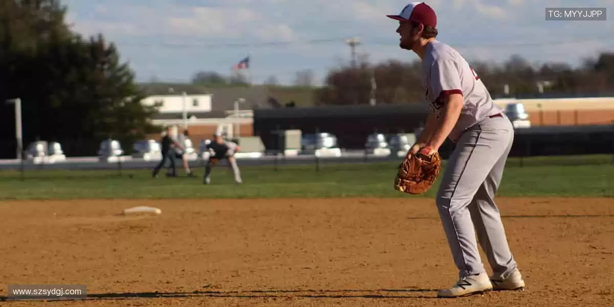 从球衣到记忆，收藏你的热爱！👟